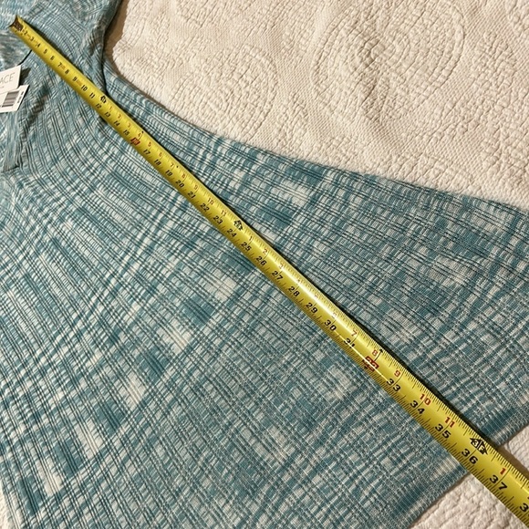 L Space Aria Dress. NWT XL - Picture 7 of 9